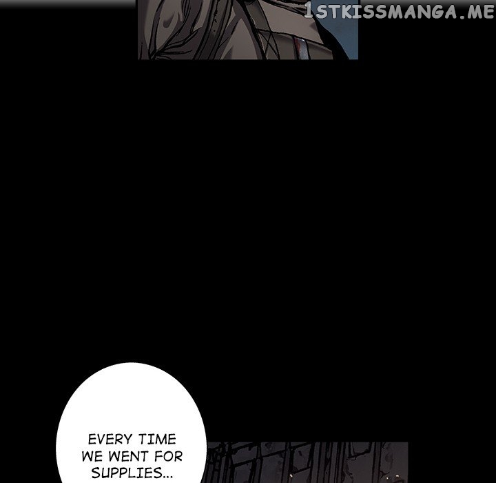Leviathan, Chapter 84 image 056